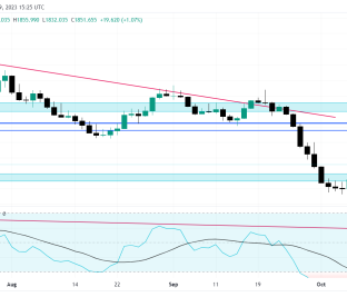 XAUUSD_2023-10-09_18-55-07