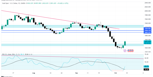 XAUUSD_2023-10-09_18-55-07