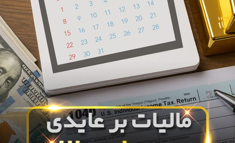 کاور (20)4
